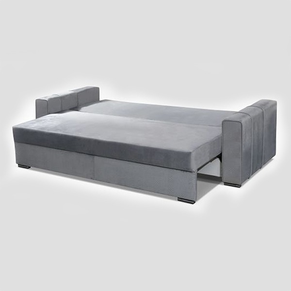 SOFA BED - Image 2
