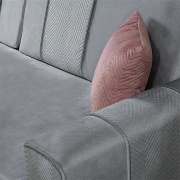 SOFA BED - Image 4