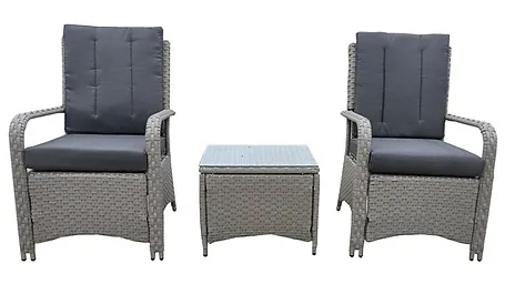 3-Piece Outdoor Set - Image 4