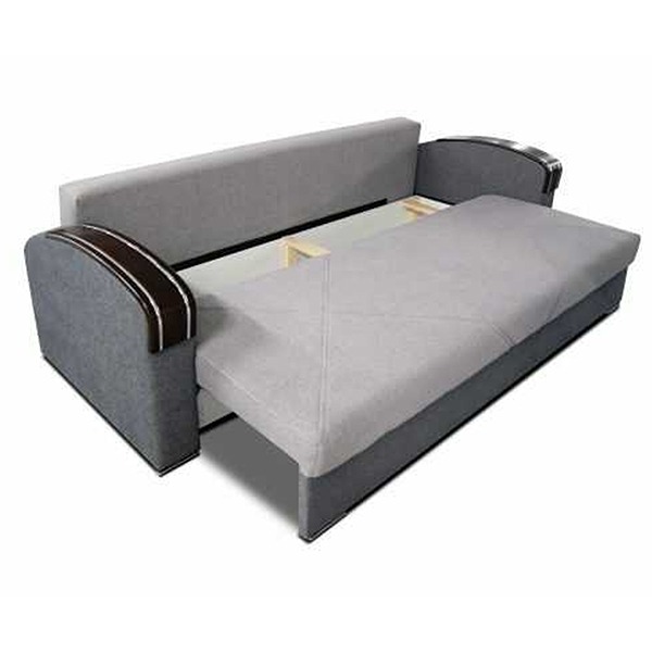 SOFA - Image 2